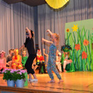 Musical Kinderchor Klostertal 2016 _105_.jpg