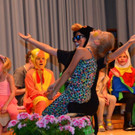 Musical Kinderchor Klostertal 2016 _109_.jpg