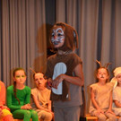 Musical Kinderchor Klostertal 2016 _111_.jpg