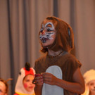 Musical Kinderchor Klostertal 2016 _113_.jpg