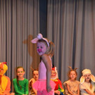 Musical Kinderchor Klostertal 2016 _116_.jpg