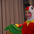Musical Kinderchor Klostertal 2016 _119_.jpg