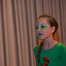 Musical Kinderchor Klostertal 2016 _126_.jpg