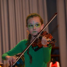 Musical Kinderchor Klostertal 2016 _128_.jpg