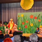 Musical Kinderchor Klostertal 2016 _133_.jpg