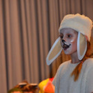 Musical Kinderchor Klostertal 2016 _135_.jpg