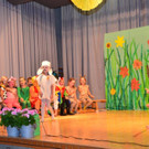 Musical Kinderchor Klostertal 2016 _137_.jpg
