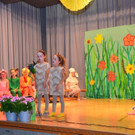 Musical Kinderchor Klostertal 2016 _139_.jpg