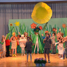 Musical Kinderchor Klostertal 2016 _141_.jpg