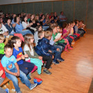 Musical Kinderchor Klostertal 2016 _144_.jpg
