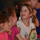 Musical Kinderchor Klostertal 2016 _145_.jpg