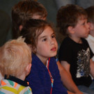 Musical Kinderchor Klostertal 2016 _146_.jpg