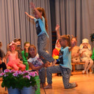 Musical Kinderchor Klostertal 2016 _148_.jpg