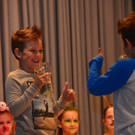 Musical Kinderchor Klostertal 2016 _149_.jpg