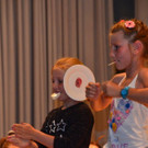 Musical Kinderchor Klostertal 2016 _152_.jpg
