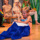 Musical Kinderchor Klostertal 2016 _154_.jpg