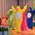 Musical Kinderchor Klostertal 2016 _156_.jpg