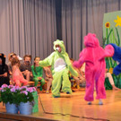 Musical Kinderchor Klostertal 2016 _157_.jpg