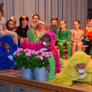 Musical Kinderchor Klostertal 2016 _159_.jpg