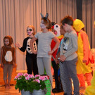 Musical Kinderchor Klostertal 2016 _161_.jpg