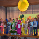 Musical Kinderchor Klostertal 2016 _163_.jpg