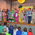 Musical Kinderchor Klostertal 2016 _164_.jpg