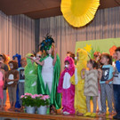 Musical Kinderchor Klostertal 2016 _165_.jpg