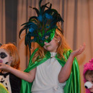 Musical Kinderchor Klostertal 2016 _166_.jpg