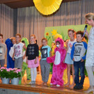 Musical Kinderchor Klostertal 2016 _167_.jpg