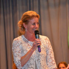 Musical Kinderchor Klostertal 2016 _168_.jpg