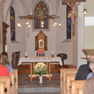 Stubner Kirchengeschichten 2016 _2_.jpg