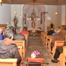 Stubner Kirchengeschichten 2016 _4_.jpg