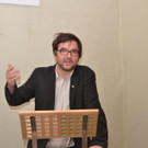 Stubner Kirchengeschichten 2016 _5_.jpg