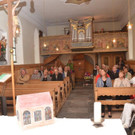 Stubner Kirchengeschichten 2016 _6_.jpg