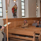 Stubner Kirchengeschichten 2016 _7_.jpg