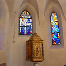 Stubner Kirchengeschichten 2016 _8_.jpg