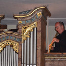 Stubner Kirchengeschichten 2016 _10_.jpg