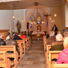 Stubner Kirchengeschichten 2016 _12_.jpg
