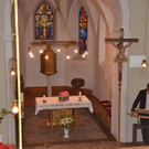 Stubner Kirchengeschichten 2016 _16_.jpg