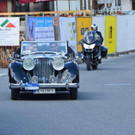 Arlberg Classic Car Rally _2_.jpg