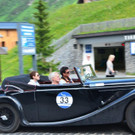 Arlberg Classic Car Rally _3_.jpg