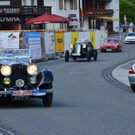 Arlberg Classic Car Rally _4_.jpg
