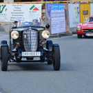 Arlberg Classic Car Rally _5_.jpg