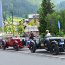 Arlberg Classic Car Rally _7_.jpg