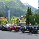 Arlberg Classic Car Rally _8_.jpg