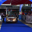 Arlberg Classic Car Rally _10_.jpg