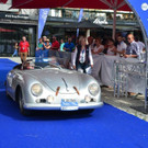 Arlberg Classic Car Rally _11_.jpg