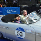 Arlberg Classic Car Rally _12_.jpg