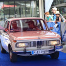 Arlberg Classic Car Rally _13_.jpg