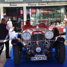 Arlberg Classic Car Rally _14_.jpg